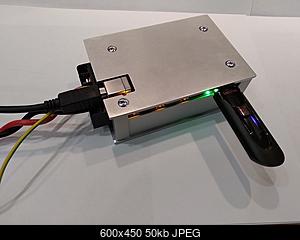     
: 25.jpg
: 1242
:	50.4 
ID:	52306