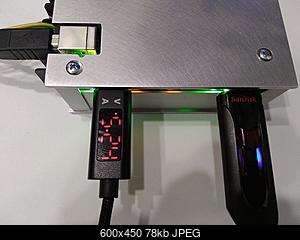     
: 28.jpg
: 1262
:	78.4 
ID:	52308