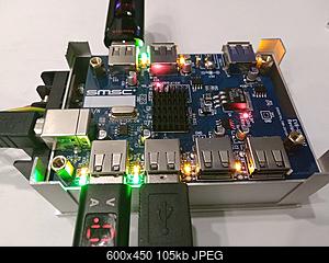     
: 37.jpg
: 1270
:	105.0 
ID:	52309