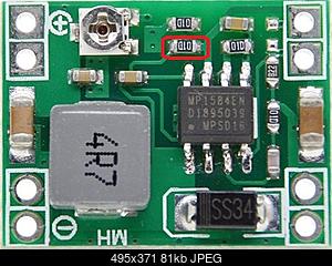     
: mp1584en.jpg
: 823
:	81.2 
ID:	52355