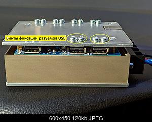     
: 689.jpg
: 1327
:	119.6 
ID:	52375
