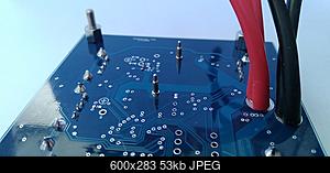     
: 20210331_185610.jpg
: 1330
:	53.0 
ID:	52383