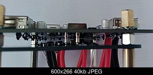     
: 20210331_190118.jpg
: 1379
:	40.3 
ID:	52385