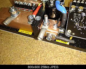     
: 20210505_135513.jpg
: 1329
:	258.1 
ID:	52400