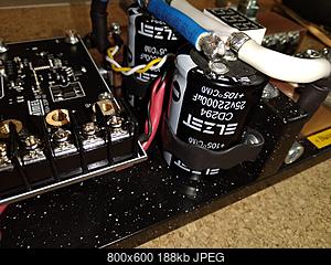     
: 20210505_135438.jpg
: 1413
:	188.4 
ID:	52401