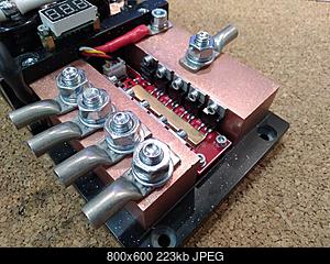     
: 20210501_214049.jpg
: 1409
:	222.6 
ID:	52403