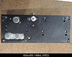    
: 20210501_213813.jpg
: 1405
:	148.1 
ID:	52406