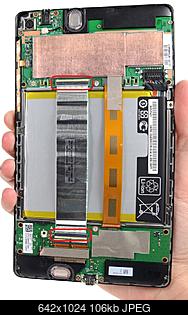     
: Nexus7teardown2.jpg
: 391
:	105.7 
ID:	52438