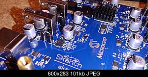     
: 8.jpg
: 1283
:	100.6 
ID:	52446