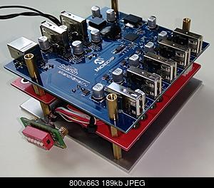     
: 15.jpg
: 1251
:	188.7 
ID:	52454
