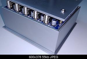     
: 20210630_202055.jpg
: 1279
:	55.1 
ID:	52470