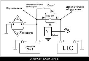     
: 41bc981101e5ab18dde5e923085bfd27.jpg
: 1379
:	65.3 
ID:	52481