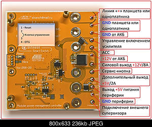     
: 021.jpg
: 710
:	235.6 
ID:	52483