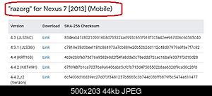     
: 1.jpg
: 2943
:	43.5 
ID:	52491