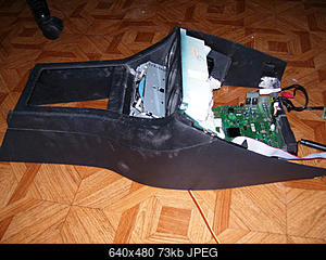     
: 100_0694.jpg
: 1375
:	73.0 
ID:	5250