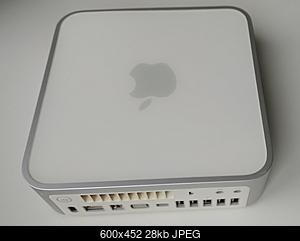     
: 20210819_093219.jpg
: 1330
:	27.9 
ID:	52500