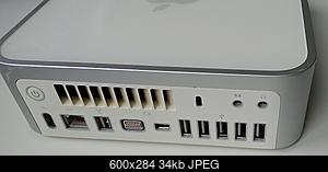     
: 20210819_093225.jpg
: 1349
:	33.7 
ID:	52501