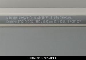     
: 20210819_093241.jpg
: 1331
:	27.4 
ID:	52502