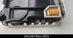     
: 20210819_093513.jpg
: 1325
:	49.8 
ID:	52504