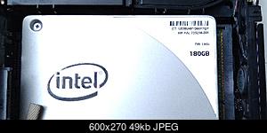     
: 20210819_093617.jpg
: 1297
:	49.5 
ID:	52506