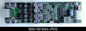     
: 20210819_093725.jpg
: 1330
:	62.0 
ID:	52509