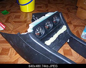     
: 100_0695.jpg
: 1375
:	73.6 
ID:	5251