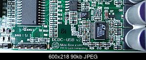     
: 20210819_093746.jpg
: 1329
:	90.5 
ID:	52510