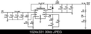     
: TPS54560.jpg
: 1140
:	29.6 
ID:	52512