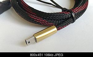     
: 66.jpg
: 1554
:	106.0 
ID:	52517