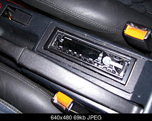     
: audi2.jpg
: 1724
:	69.2 
ID:	5252