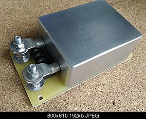     
: F200.jpg
: 2851
:	191.9 
ID:	52523