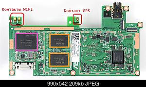     
: Nexus7(2013)WiFi.jpg
: 995
:	208.5 
ID:	52524