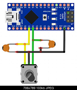     
: ec-11.jpg
: 873
:	103.0 
ID:	52525