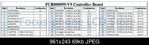     
: 2021-10-22_10-51-49.jpg
: 1576
:	69.3 
ID:	52527
