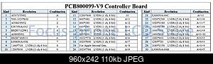     
: 2.jpg
: 12899
:	109.9 
ID:	52529