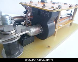     
: SAM_7422.JPG
: 2816
:	142.4 
ID:	52532