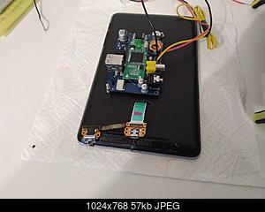    
: SNUG1zjT_o.jpg
: 651
:	56.7 
ID:	52547