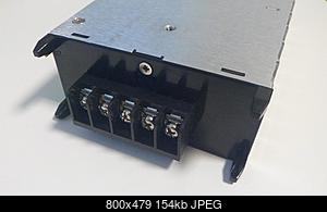     
: 11.jpg
: 2816
:	153.6 
ID:	52558