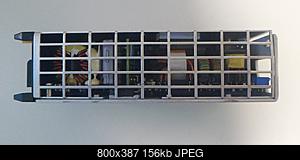     
: 14.jpg
: 2799
:	155.9 
ID:	52560