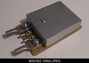     
: 8.jpg
: 2805
:	100.4 
ID:	52563