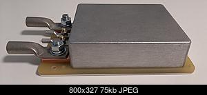     
: 1.jpg
: 2766
:	75.2 
ID:	52564