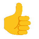 : 44b92fc02a8e8feb65fb43b939998ad0.gif
: 2346

: 17.2 