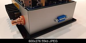     
: 1.jpg
: 4258
:	55.5 
ID:	52585