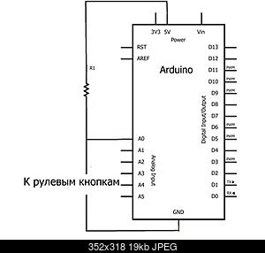     
: .jpg
: 436
:	18.8 
ID:	52611