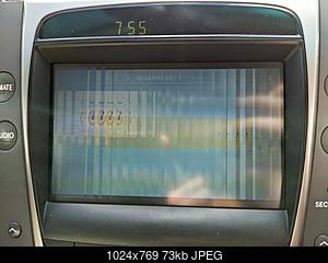     
: PXL_20220504_162029247.jpg
: 536
:	73.0 
ID:	52620