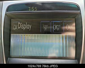     
: PXL_20220504_162043648.jpg
: 546
:	76.1 
ID:	52621