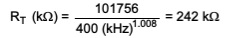: Hz.jpg
: 601

: 4.5 