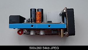     
: 11 (2).jpg
: 4118
:	54.3 
ID:	52689