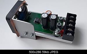     
: 41.jpg
: 4070
:	58.6 
ID:	52692
