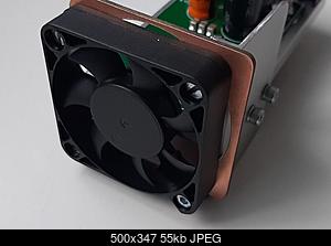     
: 51.jpg
: 4053
:	55.1 
ID:	52693
